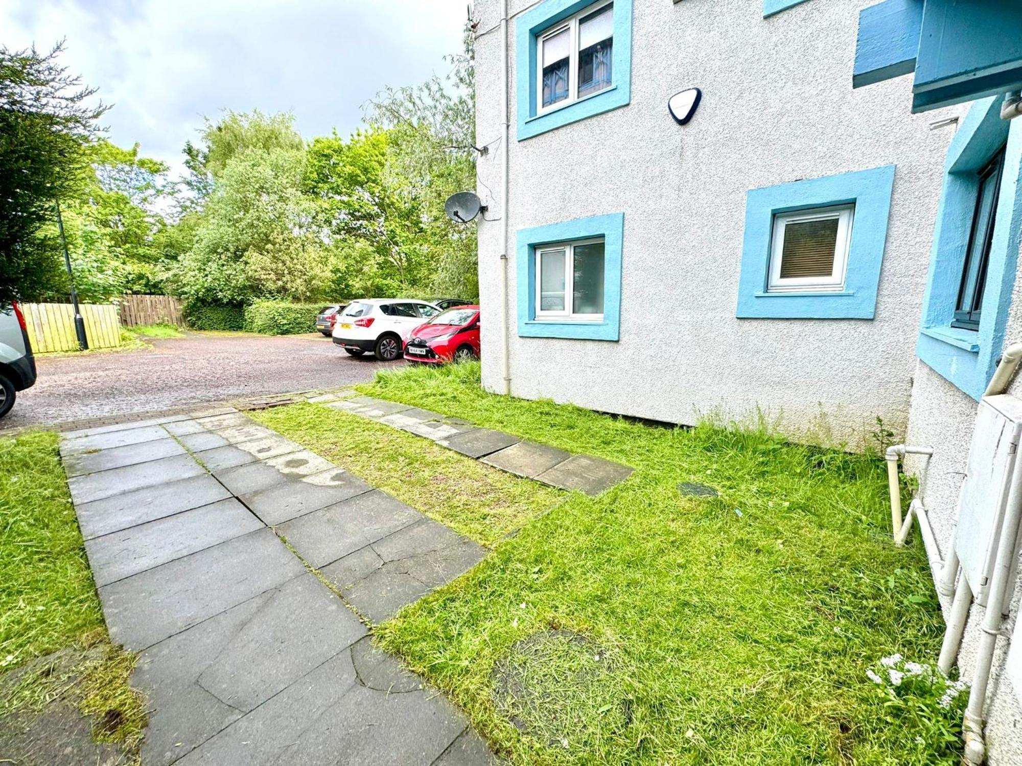 The Alnham, Large 3 Bed Apartment, Close To The City Newcastle upon Tyne Exterior photo